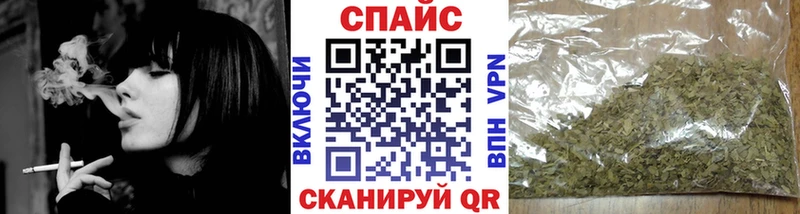 Бутират оксана  дарнет шоп  Кущёвская 